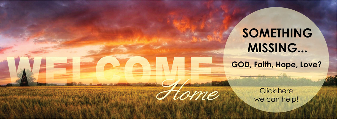 St. Charles Welcome Home